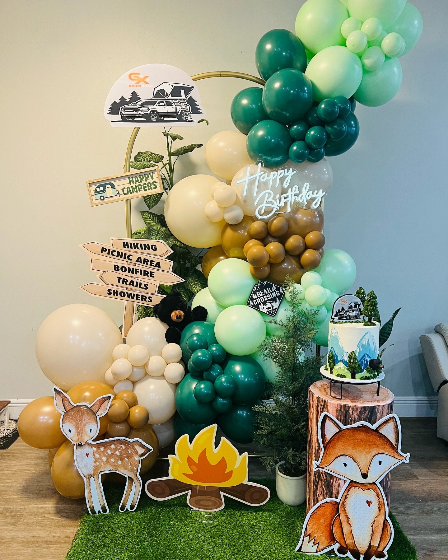 Packages Say Cheese Showroom Packages Say Cheese Showroom